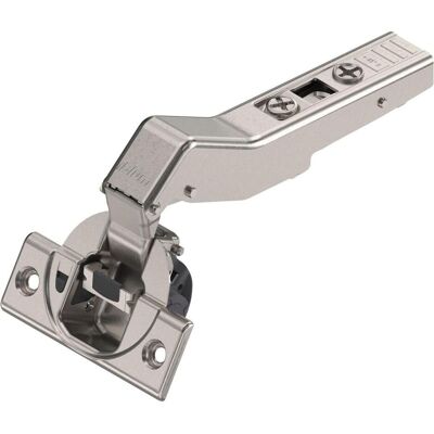 Blum, Cerniere mobili, Cinghie per pentole Blum, Cerniere mobili, Cinghie per pentole