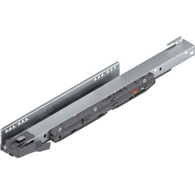 Blum, Guide per cassetti, 750.4001S MP 40 kg Guida 400 mm Blum, Guide per cassetti, 750.4001S MP 40 kg Guida 400 mm