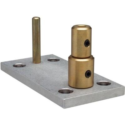 Mega - 42.490 - Set maniglie porta - Ferrature per porte Mega - 42.490 - Set maniglie porta - Ferrature per porte