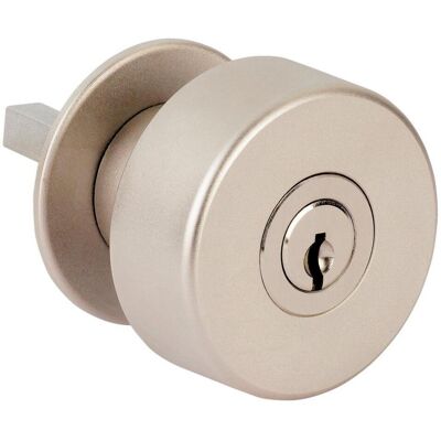 Heusser, Maniglia + Guarnizione porte, Manopole rotative 3411 / 3412 (Maniglia della porta) Heusser, Maniglia + Guarnizione porte, Manopole rotative 3411 / 3412 (Maniglia della porta)
