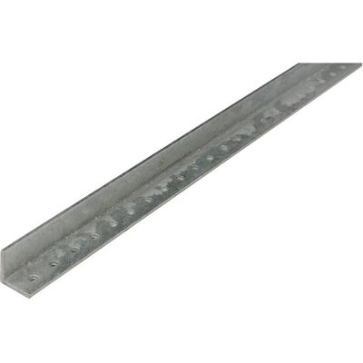 Webi, Raccordo porte, Angolo della soglia della porta Webi, Raccordo porte, Angolo della soglia della porta