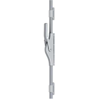 Fuhr, Raccordo porte, Bullone spagnoletta Fuhr, Raccordo porte, Bullone spagnoletta
