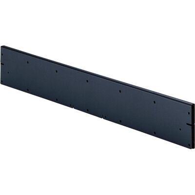 Hettich, Allestimento mobili, Pareti divisorie (1 pz.) Hettich, Allestimento mobili, Pareti divisorie (1 pz.)