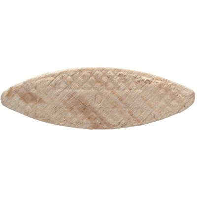 Bosch Professional Zubehör, Tassello, Tassello piatto Accessori 45 mm 4 (50 pz.) Bosch Professional Zubehör, Tassello, Tassello piatto Accessori 45 mm 4 (50 pz.)