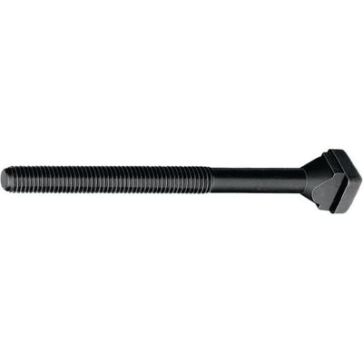 Fabory vite a T M20 - 20mm - 125mm - classe 8.8 - DIN 787 Fabory vite a T M20 - 20mm - 125mm - classe 8.8 - DIN 787