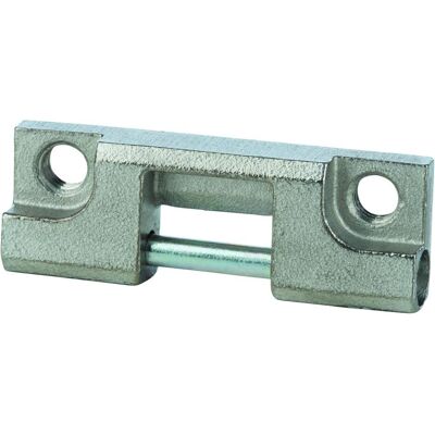 WindowMaster, Allestimento mobili, Attacco a catena con perno spaccato WAB 801 (1 pz.) WindowMaster, Allestimento mobili, Attacco a catena con perno spaccato WAB 801 (1 pz.)