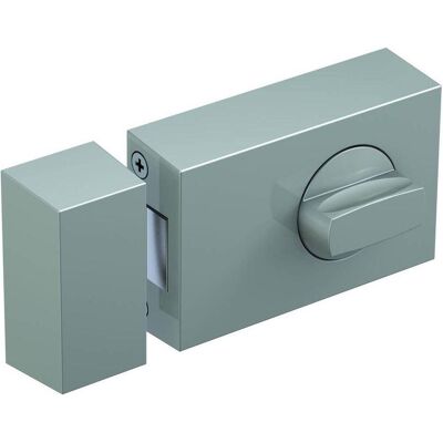 BASI KS 500-45 Serratura porta - Potenziamento efficace per porte interne BASI KS 500-45 Serratura porta - Potenziamento efficace per porte interne