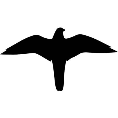 SafetyMarking, Numero civico, Segno Simbolo Falcon25. SafetyMarking, Numero civico, Segno Simbolo Falcon25.