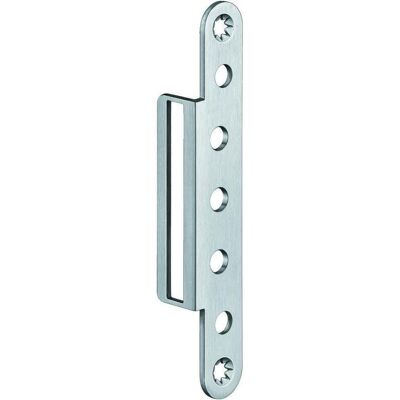 Simonswerk, Cerniera della porta, Angolo di copertura VX 75 Simonswerk, Cerniera della porta, Angolo di copertura VX 75