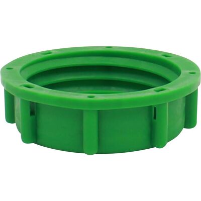 Graf, Accessori per l'irrigazione, Tappo a vite di ricambio IBC Graf, Accessori per l'irrigazione, Tappo a vite di ricambio IBC