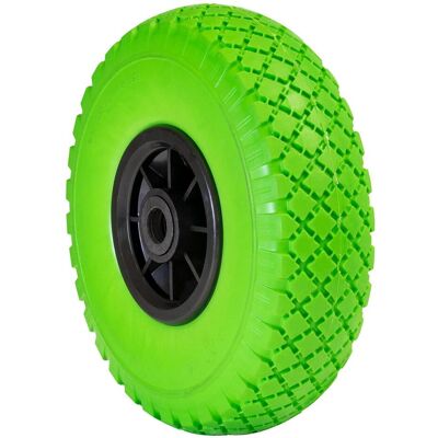 Wagner System, Ruote + Rotelle, Ruota Wagner System, Ruote + Rotelle, Ruota