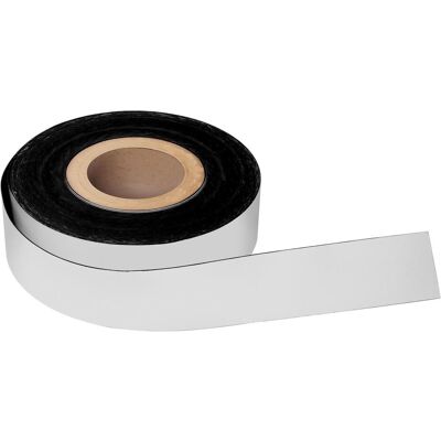 Magnetoplan, Magneti, Nastro magnetico (1x) Magnetoplan, Magneti, Nastro magnetico (1x)