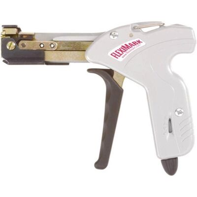 Lappkabel Modello HT-338 Pinza regolabile per fascette in acciaio Lappkabel Modello HT-338 Pinza regolabile per fascette in acciaio