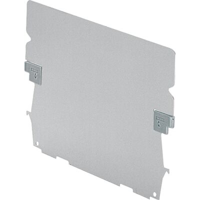 Hettich, Allestimento mobili, Supporti girevoli (1 pz.) Hettich, Allestimento mobili, Supporti girevoli (1 pz.)