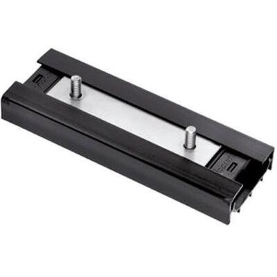 Accuride, Guide per cassetti, Carrelli con sfere in acciaio inox Accuride, Guide per cassetti, Carrelli con sfere in acciaio inox
