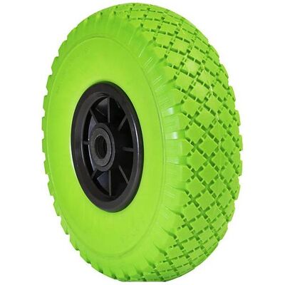 Wagner System, Ruote + Rotelle, Ruota Wagner System, Ruote + Rotelle, Ruota