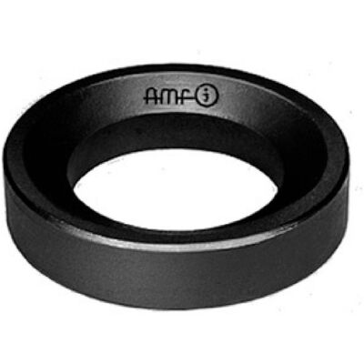 Amf, Dadi + Rondelle, padella conica (M30) Amf, Dadi + Rondelle, padella conica (M30)