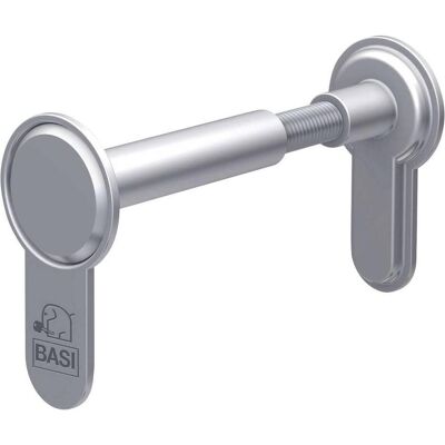 Basi 9000-0050 Cilindro cieco - Cilindro universale Basi 9000-0050 Cilindro cieco - Cilindro universale