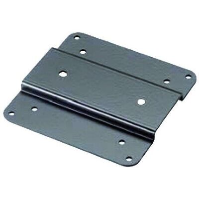 Accuride, Allestimento mobili, Montaggio VESA (1 pz.) Accuride, Allestimento mobili, Montaggio VESA (1 pz.)