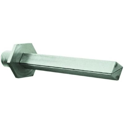 Hager Zierbeschläge, Maniglia + Guarnizione porte, Perni di collegamento intercambiabili DUROQUICK con serratura intercambiabile (Set di porte) Hager Zierbeschläge, Maniglia + Guarnizione porte, Perni di collegamento intercambiabili DUROQUICK con serratura intercambiabile (Set di porte)