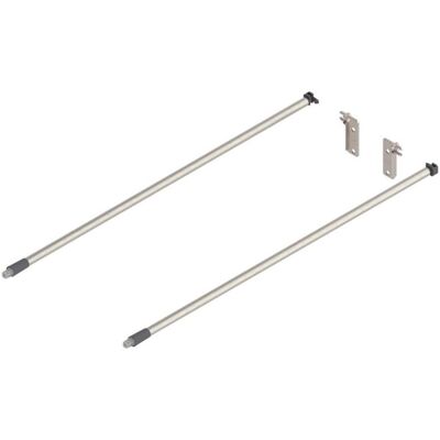 Blum, Allestimento mobili, ZRE.483A.ID E2/G MOVENTO/TANDEM Ringhier (1 pz.) Blum, Allestimento mobili, ZRE.483A.ID E2/G MOVENTO/TANDEM Ringhier (1 pz.)