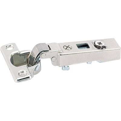 Hettich, Cerniere mobili, Intermat TOP 9944-t43 125 Grad,KO,Automa Hettich, Cerniere mobili, Intermat TOP 9944-t43 125 Grad,KO,Automa