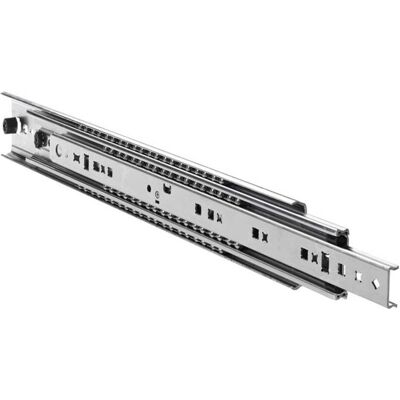 Accuride, Guide per cassetti, Guida di estensione Accuride, Guide per cassetti, Guida di estensione