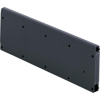 Hettich, Allestimento mobili, Pareti divisorie (1 pz.) Hettich, Allestimento mobili, Pareti divisorie (1 pz.)