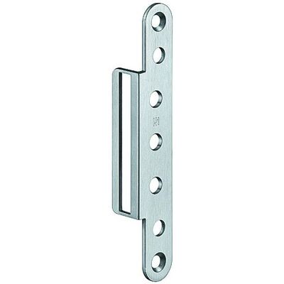 Simonswerk, Cerniera della porta, Angolo di copertura VX 75 Simonswerk, Cerniera della porta, Angolo di copertura VX 75