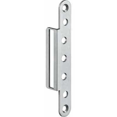Simonswerk, Cerniera della porta, Angolo di copertura VX 75 Simonswerk, Cerniera della porta, Angolo di copertura VX 75