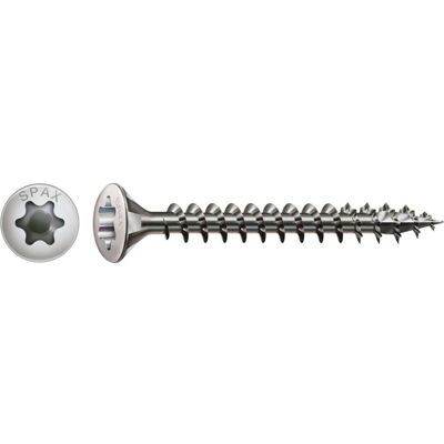 SPAX - LK T15 3.5x20 - Drive: T-STAR plus - Vite SPAX - LK T15 3.5x20 - Drive: T-STAR plus - Vite