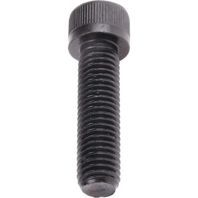 RS PRO, Viti, Bulloni testa cilindro M12x45mm RS PRO, Viti, Bulloni testa cilindro M12x45mm