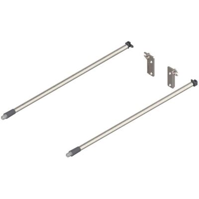 Blum, Allestimento mobili, ZRE.363A.ID E2/G MOVENTO/TANDEM Ringhier (1 pz.) Blum, Allestimento mobili, ZRE.363A.ID E2/G MOVENTO/TANDEM Ringhier (1 pz.)