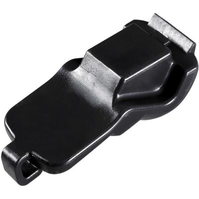Hettich, Allestimento mobili, Aiuto per il montaggio del limitatore d'angolo di apertura (100 pz.) Hettich, Allestimento mobili, Aiuto per il montaggio del limitatore d'angolo di apertura (100 pz.)