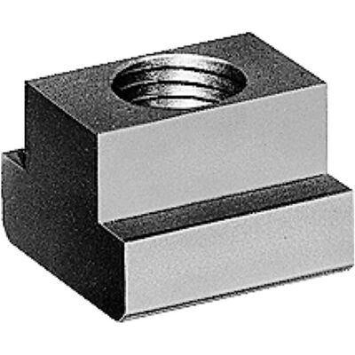 Amf, Accessori per viti, Dado della scanalatura a T Amf, Accessori per viti, Dado della scanalatura a T