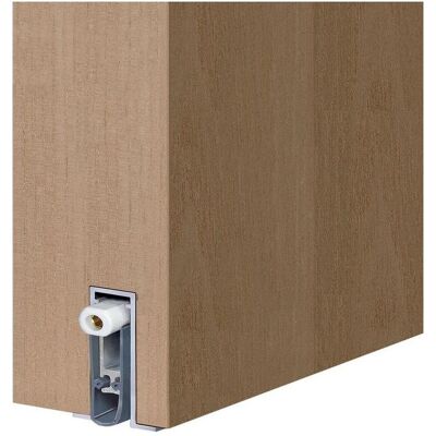 Planet, Guarnizione per porta, Guarnizioni per porte FT Planet, Guarnizione per porta, Guarnizioni per porte FT