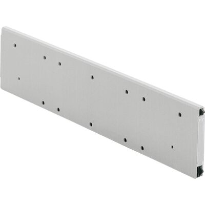 Hettich, Allestimento mobili, Pareti divisorie (1 pz.) Hettich, Allestimento mobili, Pareti divisorie (1 pz.)