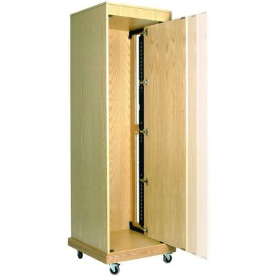 Accuride, Raccordo porte, Guida p.anta rientrante 456mm Accuride, Raccordo porte, Guida p.anta rientrante 456mm