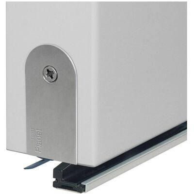 Planet, Guarnizione per porta, Guarnizioni per porte scorrevoli SN per porte scorrevoli Planet, Guarnizione per porta, Guarnizioni per porte scorrevoli SN per porte scorrevoli