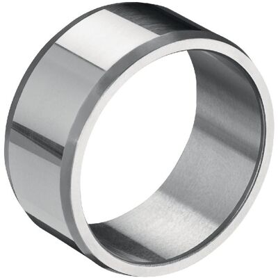 SKF, Cuscinetto a sfera, anello interno SKF, Cuscinetto a sfera, anello interno