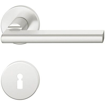 FSB - 1035 ASL - Ferrature per porta FSB - 1035 ASL - Ferrature per porta