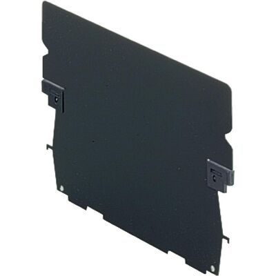 Hettich, Allestimento mobili, supporti girevoli (1 pz.) Hettich, Allestimento mobili, supporti girevoli (1 pz.)