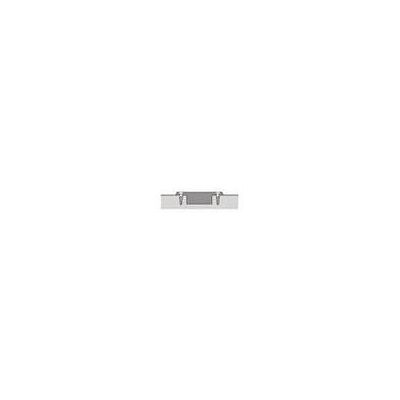 HETTICH Sensys 8645i -4mm Nero ossidiana 110° cerniera HETTICH Sensys 8645i -4mm Nero ossidiana 110° cerniera