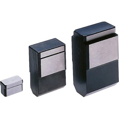 AMF Bloc Scorrere D6323 - 18x20mm - Pezzo macchina AMF Bloc Scorrere D6323 - 18x20mm - Pezzo macchina
