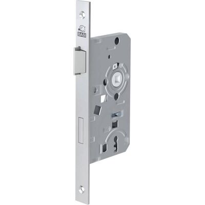 Basi 9210-5512 Lucchetto porta camera - Lucchetto Basi 9210-5512 Lucchetto porta camera - Lucchetto