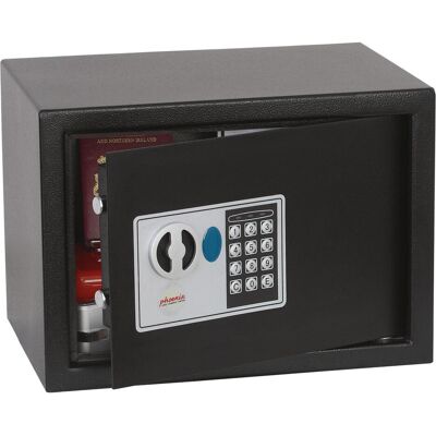 Phoenix Cassaforte, SS0802E Vela (17 l) Phoenix Cassaforte, SS0802E Vela (17 l)