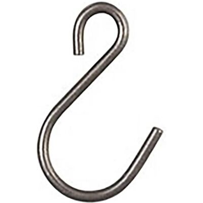 Sauter 287-A02 Ganci per bilance a molla - 10-1000 g Sauter 287-A02 Ganci per bilance a molla - 10-1000 g