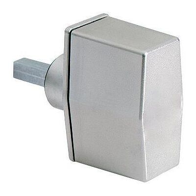 Heusser, Maniglia + Guarnizione porte, Manopole rotanti 3405 / 3406 (Pomello della porta) Heusser, Maniglia + Guarnizione porte, Manopole rotanti 3405 / 3406 (Pomello della porta)