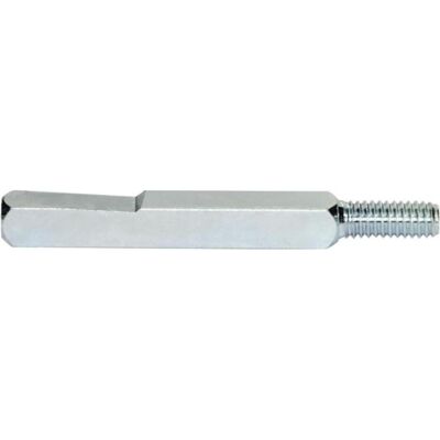 BKS - Wechselstifte 85 mm - maniglia della porta - maniglia della finestra - ferramenta per porte BKS - Wechselstifte 85 mm - maniglia della porta - maniglia della finestra - ferramenta per porte