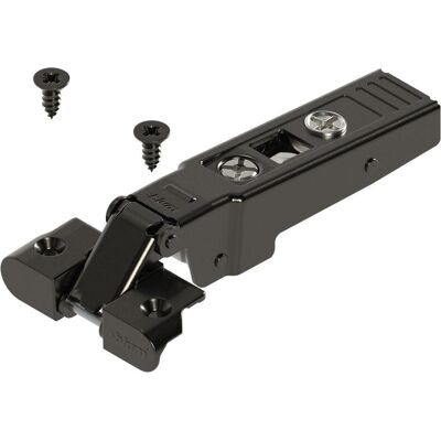 Blum, Cerniere mobili, 71T950A ONS cern.ante con telai allu 95° Blum, Cerniere mobili, 71T950A ONS cern.ante con telai allu 95°